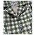 Chaquetas Chanel La Petite Veste Noire Multicolor - vista 4