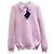 Jersey de lana Prada Mujer Talla 38 Multicolor