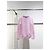 Jersey de lana Prada Mujer Talla 38 Multicolor - vista 2
