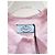 Jersey de lana Prada Mujer Talla 38 Multicolor - vista 3
