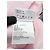 Jersey de lana Prada Mujer Talla 38 Multicolor - vista 4