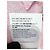 Jersey de lana Prada Mujer Talla 38 Multicolor - vista 5