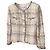 Chaquetas Chanel La Petite Veste Noire Multicolor