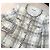 Chaquetas Chanel La Petite Veste Noire Multicolor - vista 3