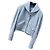 Chaquetas Chanel La Petite Veste Noire Azul