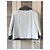 Chaquetas Chanel La Petite Veste Noire Multicolor - vista 2