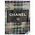Chaquetas Chanel La Petite Veste Noire Multicolor - vista 6