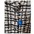 Chaquetas Chanel La Petite Veste Noire Multicolor - vista 2