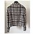Chaquetas Chanel La Petite Veste Noire Multicolor - vista 4