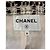 Chaquetas Chanel La Petite Veste Noire Multicolor - vista 5