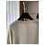 Prenda de punto de cachemire Hermès Mujer Talla 34 Multicolor - vista 3