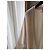 Prenda de punto de cachemire Hermès Mujer Talla 34 Multicolor - vista 4