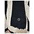 Chanel Strickpullover aus Seide mehrfarbig Größe 38 Mehrfarben - Ansicht 5