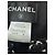 Chaquetas Chanel La Petite Veste Noire Negro - vista 2