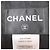 Chaquetas Chanel La Petite Veste Noire Negro - vista 3