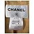 Chanel Kleid aus Leder Mehrfarben - Ansicht 3