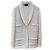 Chaquetas Chanel La Petite Veste Noire Multicolor