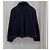 Chaquetas Chanel La Petite Veste Noire Multicolor - vista 2