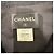 Chaquetas Chanel La Petite Veste Noire Multicolor - vista 4