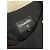 Chaquetas Chanel La Petite Veste Noire Negro - vista 4