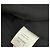 Chaquetas Chanel La Petite Veste Noire Negro - vista 5