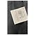 Abrigo Chanel de lana mujer talla 34 Multicolor - vista 6