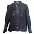 Chaquetas Chanel La Petite Veste Noire Multicolor