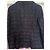 Chaquetas Chanel La Petite Veste Noire Multicolor - vista 2