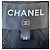Vestido Chanel Negro - vista 4