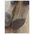 Bailarinas Trompette Roger Vivier Beige - vista 2