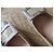 Bailarinas Trompette Roger Vivier Beige - vista 3