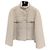 Chaquetas Chanel La Petite Veste Noire Multicolor