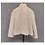 Chaquetas Chanel La Petite Veste Noire Multicolor - vista 2