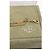 Collares Lucky Alhambra Van Cleef & Arpels Blanco - vista 4