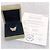 Collares Lucky Alhambra Van Cleef & Arpels Blanco - vista 5