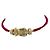 Pulseras Fred Force 10 Multicolor