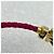 Pulseras Fred Force 10 Multicolor - vista 4