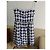Vestido Chanel de tweed Multicolor - vista 4