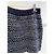 Chanel Wool Skirt Multi Color Size 40 Multiple colors - view 2