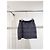 Chanel Wool Skirt Multi Color Size 40 Multiple colors - view 3