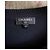 Chanel Prendas de punto de algodón Mujer Talla 40 Multicolor - vista 2