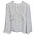 Chaquetas Chanel La Petite Veste Noire Multicolor