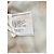 Chaquetas Chanel La Petite Veste Noire Multicolor - vista 3