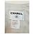 Chaquetas Chanel La Petite Veste Noire Multicolor - vista 4