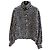 Chaquetas Chanel La Petite Veste Noire Multicolor