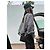 Chaquetas Chanel La Petite Veste Noire Multicolor - vista 4