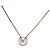 Collane Cartier Amulette Multicolore
