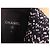 Chaquetas Chanel La Petite Veste Noire Multicolor - vista 5