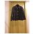 Chaquetas Chanel La Petite Veste Noire Multicolor - vista 8