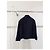Giacche Chanel La Petite Veste Noire Nero - vista 2